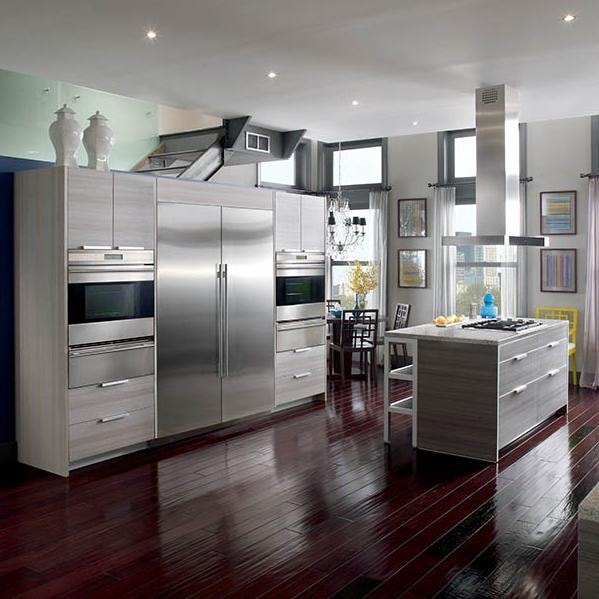 sub zero integrated appliance integrated refrigeration 700 by subzero furniture and appliancemart dealer sub zero integrated appliance integrated refrigeration 700 by subzero furniture and appliancemart dealer